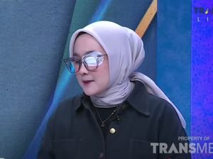 Viral Kisah Pilu Istri Berjuang Lawan Kanker, Suami Malah Bersama Wanita Lain Viral Kisah Pilu Istri Berjuang Lawan Kanker, Suami Malah Bersama Wanita Lain