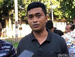 Kuasa Hukum Sebut Ada 3 Tersangka Baru Pembunuhan Brigadir Esco Kuasa Hukum Sebut Ada 3 Tersangka Baru Pembunuhan Brigadir Esco