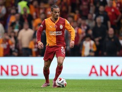 Leroy Sane ke Turki, Legenda Bayern Kasih Tudingan Begini