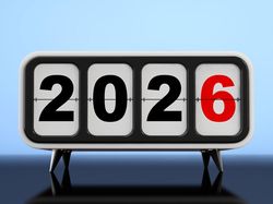 Kalender 2026: Tanggal Merah Libur Nasional dan Daftar Long Weekend