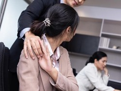 Ratusan Perusahaan Daftar Magang Nasional, Mayoritas Sektor Ini