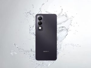 Oppo A5i Pro 5G: Harga dan Spesifikasi Lengkap di Indonesia