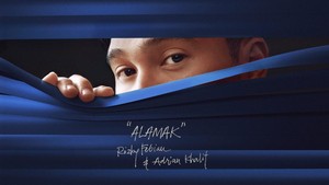 List Lagu Karaoke Viral di TikTok