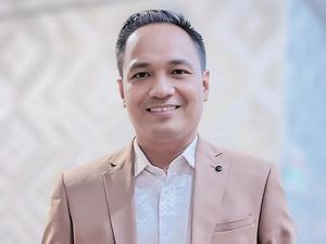 Roland Judita Siap Bikin Heboh Perumahan Lewat Showcase Baru Roland Judita Siap Bikin Heboh Perumahan Lewat Showcase Baru