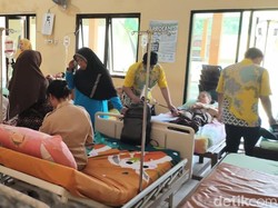 Video Top 5: Masif Kasus Keracunan MBG hingga 1,5 Tahun Vonis Razman Video Top 5: Masif Kasus Keracunan MBG hingga 1,5 Tahun Vonis Razman