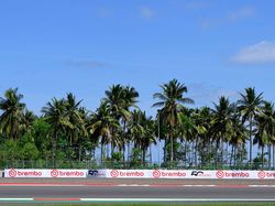 Jadwal MotoGP Mandalika 2025 Hari Ini, Jumat 3 Oktober Jadwal MotoGP Mandalika 2025 Hari Ini, Jumat 3 Oktober
