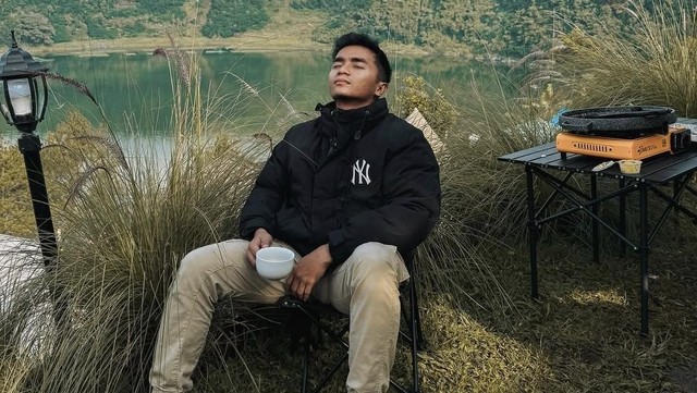 Gosip Terkini Selebriti Insertlive : Kasus Sengketa Tanah, Taqy Malik Akui Gak Sanggup Bayar & Bongkar Masjid yang Dibangun