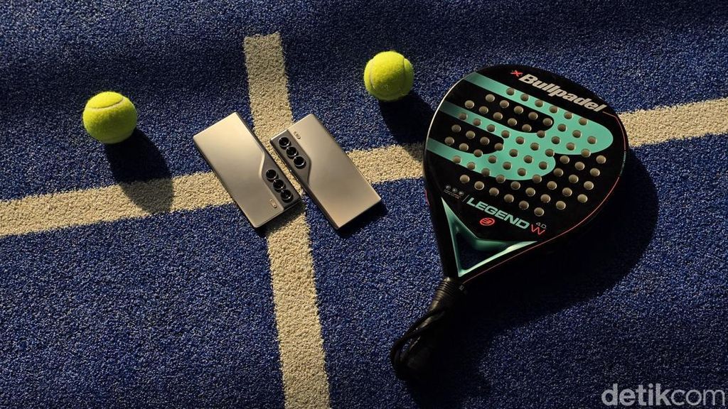 Wujud Tecno Camon 40 Pro 5G Sandy Titanium,  Warna Baru Harga Rp 3 Jutaan Wujud Tecno Camon 40 Pro 5G Sandy Titanium,  Warna Baru Harga Rp 3 Jutaan