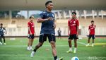 Timnas U23 Mulai Panaskan Mesin Jelang SEA Games 2025