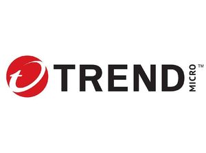 Trend Micro Punya Bos Baru di Indonesia, Siapkan 2 Teknologi Baru Ini