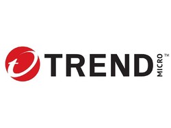 Trend Micro Punya Bos Baru di Indonesia, Siapkan 2 Teknologi Baru Ini