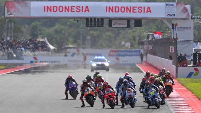 Foto: ANTARA FOTO/Aditya Pradana Putra Foto: ANTARA FOTO/Aditya Pradana Putra