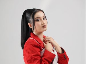 Bukan karena Mabuk, Cantika Davinca Beberkan Fakta Kecelakaan Maut Bukan karena Mabuk, Cantika Davinca Beberkan Fakta Kecelakaan Maut