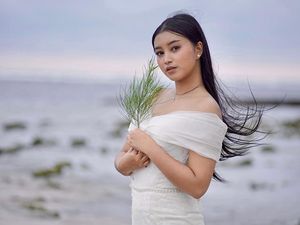 Cantika Davinca, Pedangdut Muda Tengah Dirundung Duka Cantika Davinca, Pedangdut Muda Tengah Dirundung Duka