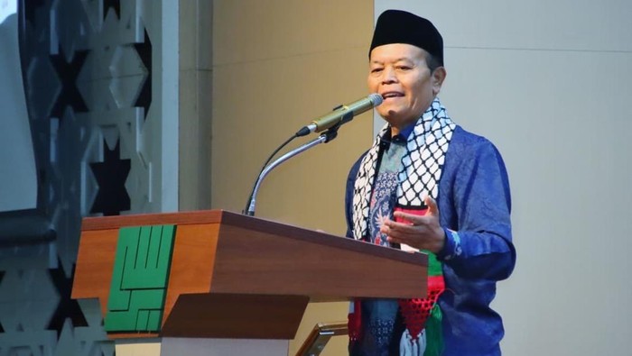 Hamas Akhirnya Setuju! Ada Harapan Baru untuk Akhiri Konflik?