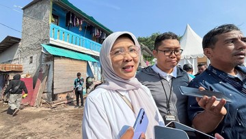 26 Siswa di Pulogebang Jaktim Masih Dirawat Usai Diduga Keracunan Makanan