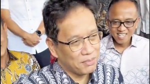 Purbaya Mau Tiru Cara SBY Naikkan Pertumbuhan Ekonomi hingga 6%