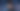 Foto: Dok. Meta AI