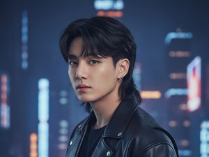 8 Model Rambut Pria Terbaru 2025, Bikin Penampilan Makin Keren 8 Model Rambut Pria Terbaru 2025, Bikin Penampilan Makin Keren
