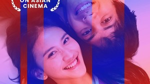 Video: Kalau AADC Di-remake Hollywood, Siapa yang Cocok Jadi Pemeran?