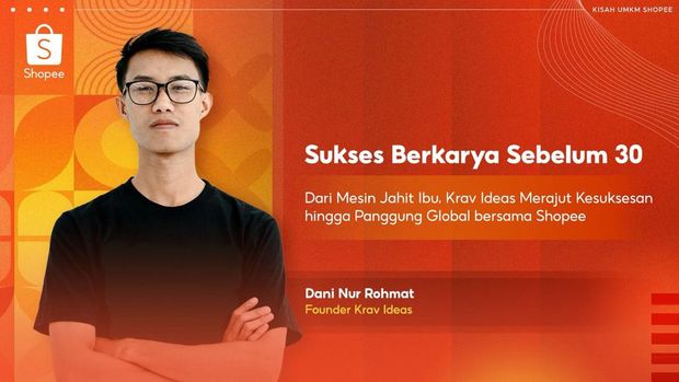 Shopee