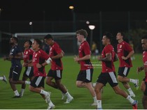 Blak-blakan Andre Rosiade soal Pengaruh 2 S di Timnas Indonesia