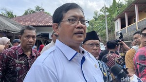 PAN Terbuka soal Opsi Pileg Dulu Baru Pilpres, Singgung Biaya Pemilu