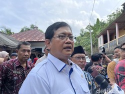 PAN Setuju Pilkada Dipilih DPRD, Asal Tak Picu Gejolak Publik