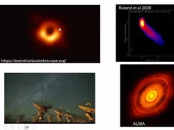 Mengenal Teleskop Radio yang Digunakan Peneliti dalam Pengamatan Astronomi Mengenal Teleskop Radio yang Digunakan Peneliti dalam Pengamatan Astronomi