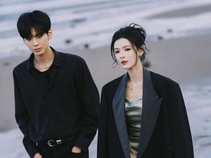 Ramalan Zodiak Cinta 27 September: Capricorn Harmonis, Virgo Lebih Perhatian
