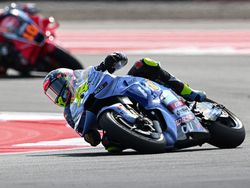 Tiket MotoGP Bakal Dijual Sepaket dengan Hotelnya, Bisa Dibeli Maret 2026