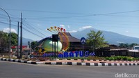 Cuaca Jawa Timur 8 Juni 2026, Waspada Suhu Kota Batu Capai 14 Derajat