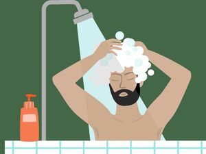 Apa yang Harus Dilakukan Jika Keluar Mani Setelah Mandi Wajib? Apa yang Harus Dilakukan Jika Keluar Mani Setelah Mandi Wajib?