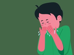 Hukum Mengelap Sisa Air Wudhu, Apakah Boleh?