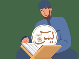 Keutamaan Membaca Surat Yasin Setiap Hari, Apa Saja?