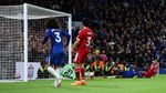 Liverpool Keok Tiga Kali Beruntun, Kali Ini di Kandang Chelsea