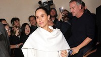 Meghan Markle Ingin Putrinya yang Masih 4 Tahun Jadi Aktivis Muda Meghan Markle Ingin Putrinya yang Masih 4 Tahun Jadi Aktivis Muda