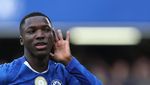 5 Transfer Pemain Termahal di Liga Inggris Sepanjang Masa
