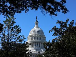 300.000 PNS Bakal Kena PHK Tahun Ini Buntut Shutdown AS