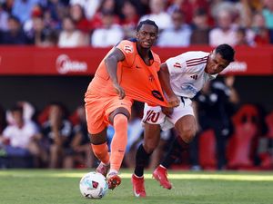 Barcelona Kalah... karena Waktu dan Cuaca