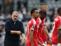 007 Ange Postecoglou