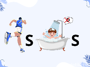 Tes Ketelitian, Bisakah Jawab 6 Tebak Gambar Ini Tanpa Salah?