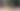 Viral di Thailand! Batu Mirip Ular Raksasa Hebohkan Warga Foto: TikTok