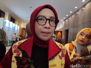 Biaya Listrik di Indonesia Timur Tinggi, ESDM Bakal Lakukan Ini Biaya Listrik di Indonesia Timur Tinggi, ESDM Bakal Lakukan Ini