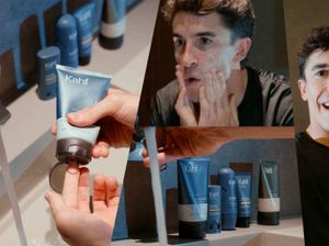 Performa Segar Marc Marquez Jadi Sorotan di MotoGP Mandalika