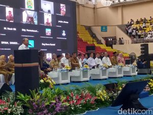 Kepala BGN Minta SPPG Beli Alat Rapid Test-Masak MBG Pakai Air Galon Kepala BGN Minta SPPG Beli Alat Rapid Test-Masak MBG Pakai Air Galon