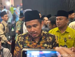 Pemprov Jatim Dorong Kabupaten/Kota Optimalisasi Kopdes Merah Putih