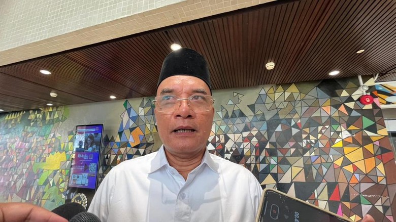 Komisi VIII soal Karhutla: Malaysia-Singapura Punya Kebun di Indonesia