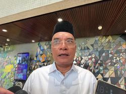 Komisi VIII soal Karhutla: Malaysia-Singapura Punya Kebun di Indonesia