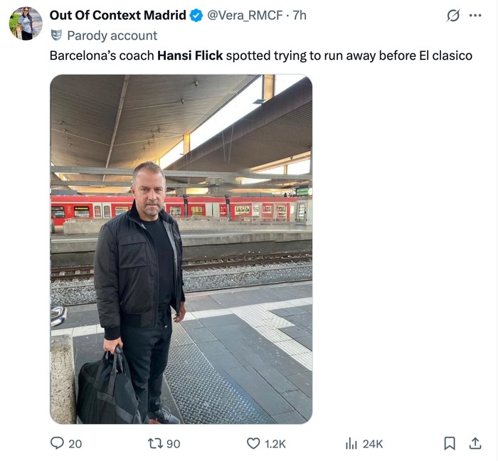 meme barcelona,meme,sevilla vs barcelona,meme sepakbola,laliga,liga spanyol,hansi flick meme barcelona,meme,sevilla vs barcelona,meme sepakbola,laliga,liga spanyol,hansi flick